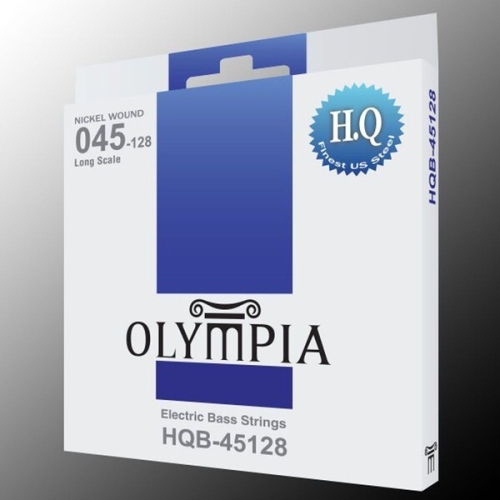 ��Ƽ�Ǿ� 5�� ���̽���Ÿ�� Cjf33 ��Ʈ�� 045-128 ���̽���