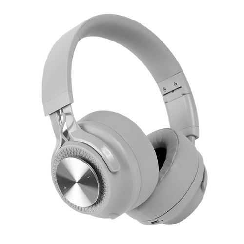 디알고 P1C_이미지