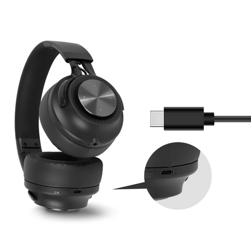 디알고 P1C_이미지