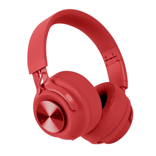 디알고 P1C_이미지