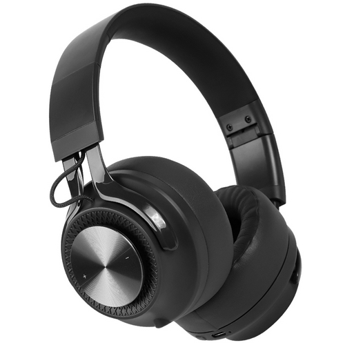 디알고 P1C_이미지