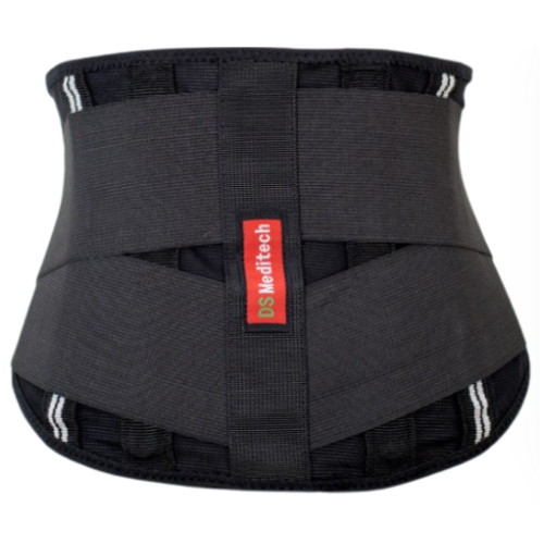 �޵��� �����̾� �㸮��ȣ�� DS-B20