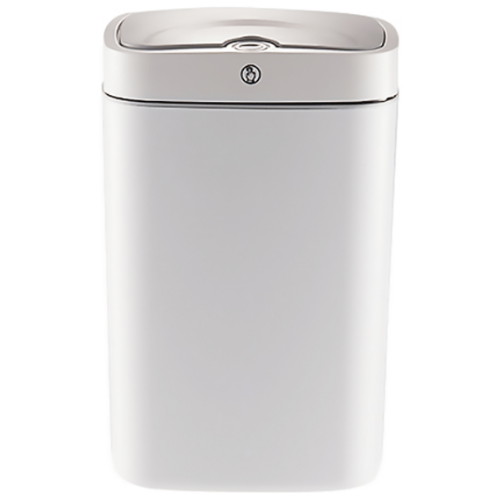 �뵿�ڸ��� �Ժ��� ����Ʈ ������ 18L