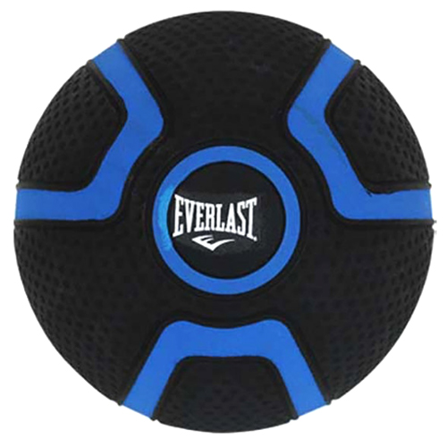 에버라스트 파워 코어 메디신볼 (5kg)