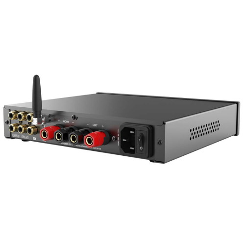 SMSL A300 (해외구매)_이미지