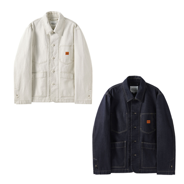 ����� ���� ��ũ ���� P251UJK462