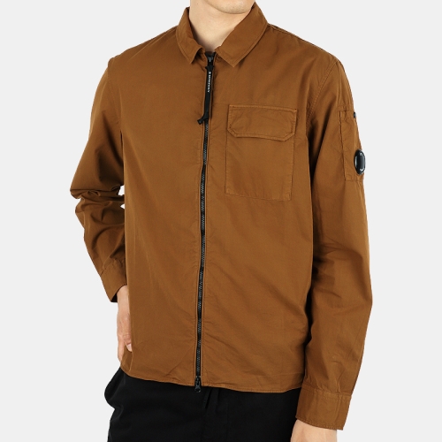 씨피컴퍼니 CP컴퍼니 11CMSH158A 002824G 999 자켓