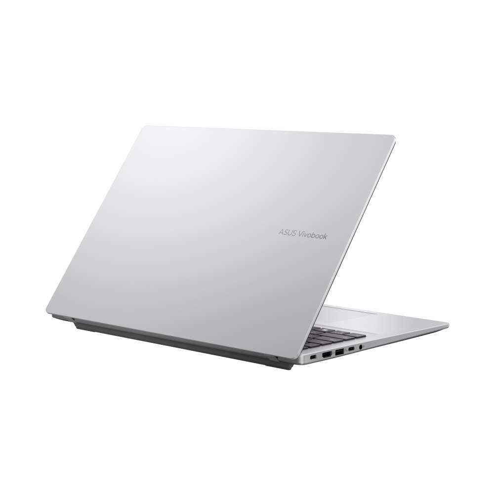 ASUS 비보북 16 X1607QA-MB076W (SSD 4TB)_이미지