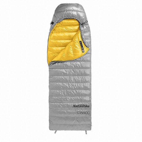 ����ó����ũ CW400 �����ٿ�ħ�� M �ؿܱ���