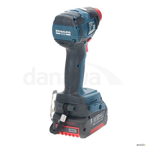 ���� GDX 18V-200