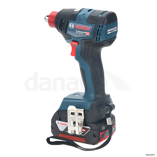 ���� GDX 18V-200