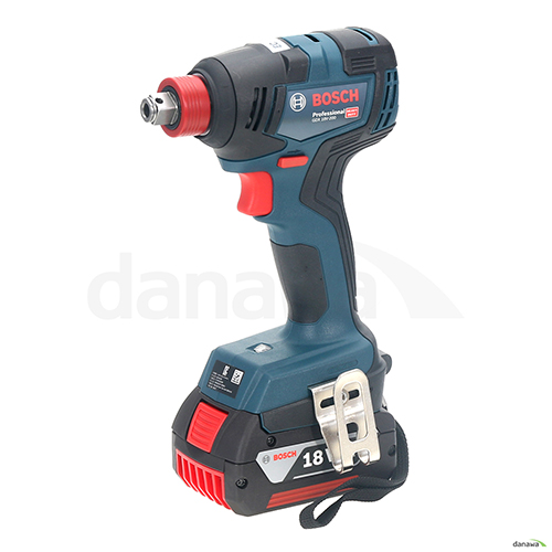 ���� GDX 18V-200