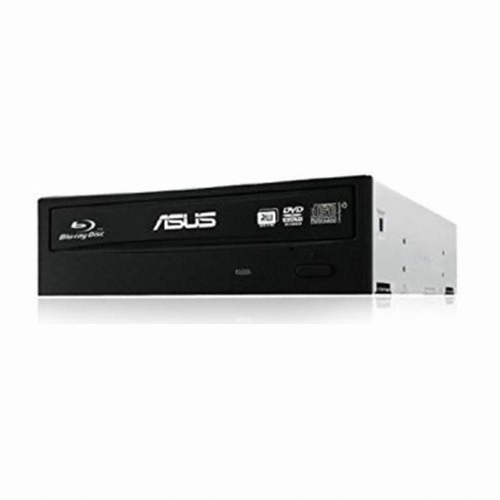 ASUS BW-16D1HT이미지입니다. 누르면 해당 게시물로 새창이동합니다.