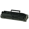  ML-5000D6 (재생)