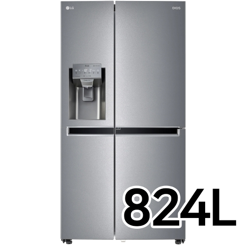 LG���� ����� J813MB35