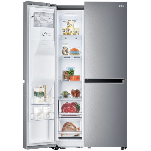 LG���� ����� J813MB35