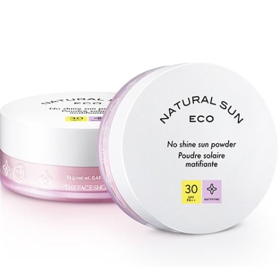 LG��Ȱ�ǰ� �����̽��� ���߷� �� ���� ������� �� �Ŀ�� 13g