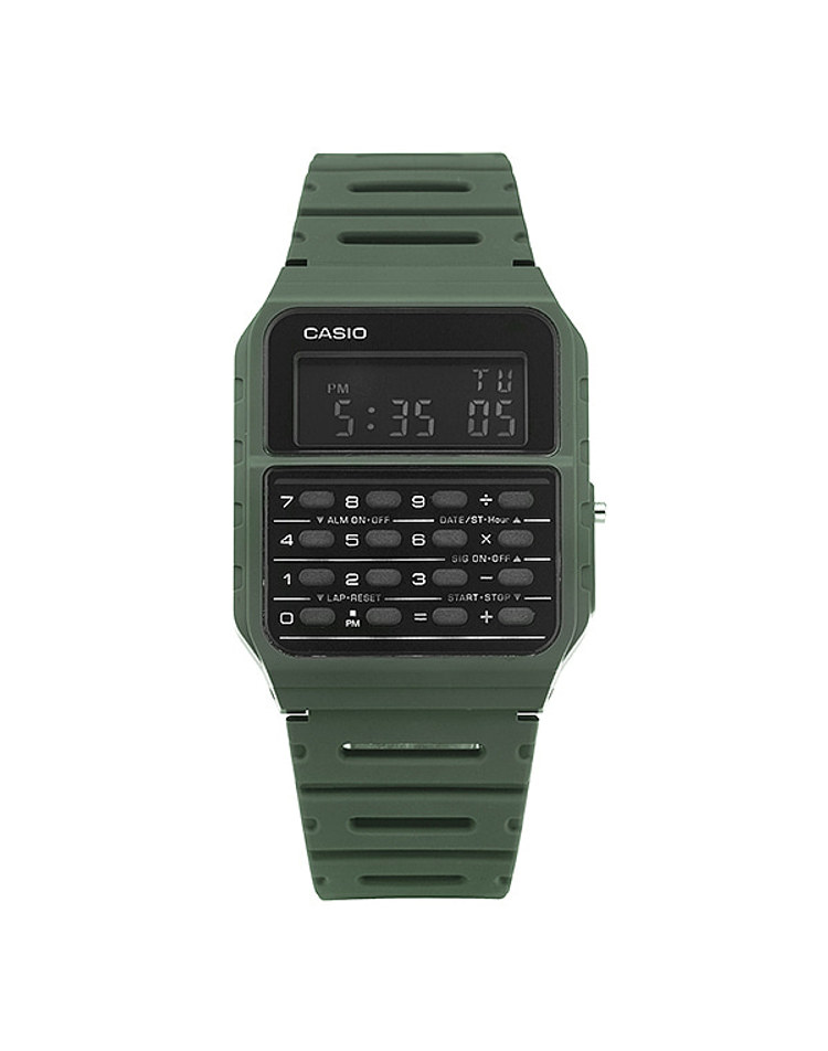 남녀공용_CA-53WF-3B