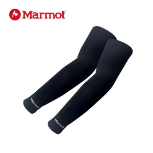 마모트 바이칼 쿨토시 M32UWT01_이미지