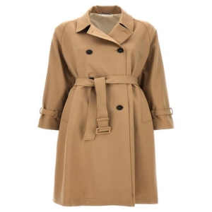 �������� ���˵� Ʈ��ġ ��Ʈ CANDIDA002 Beige