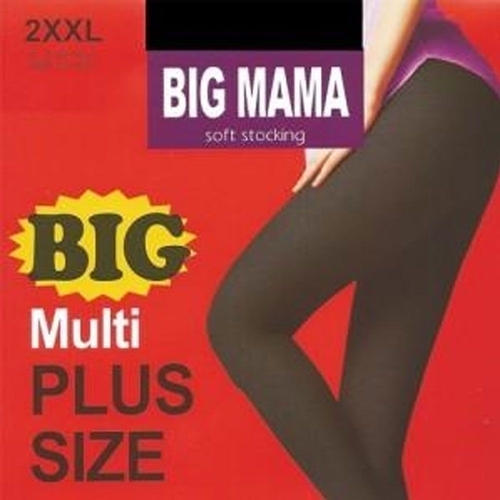 오너클랜 국산 80D 멀티 2XL 빅사이즈스타킹 정말 큰 스타킹 W036A25_260227 582943_W036A25_260227