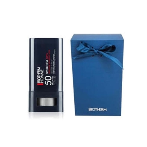 ����� ����ۿȹ� UV ���潺 ����ƽ 20g[��������, 3��]