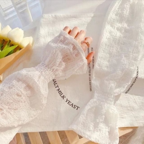 위드기프트 캐주얼 시어서커 여름 필수템 WFJ2XQZ