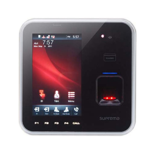 �������� ���̿������̼�2