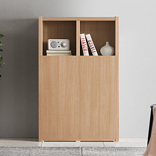 �ƾ��� ���� 3�� ������ å�� 800