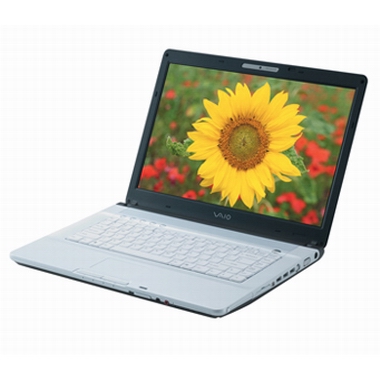 SONY ���̿� VGN-FE35L
