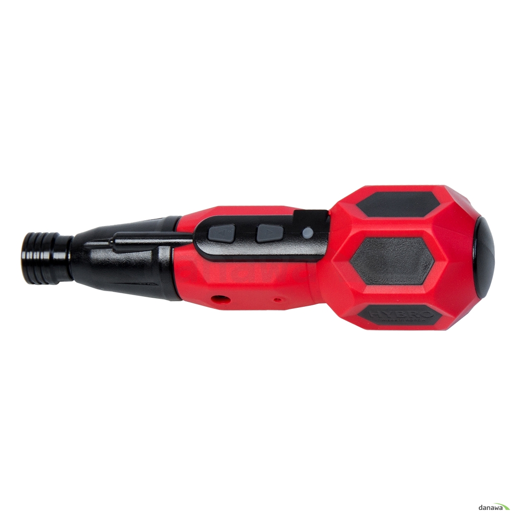  더하이브 하이브로 H300 TH-HD01R