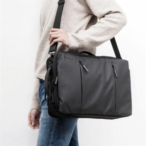 [�Ҹ�] ŸǪ ����̵����� 3WAY ����_SSB-190