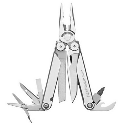 ������ �� ��Ƽ��