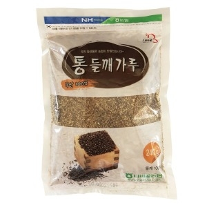 나비골농협 나비골농협  콩국수용 콩가루/콩국가루/콩국물_이미지