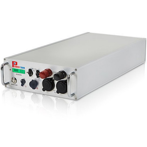 리튬이온 파워뱅크 PT-S250SB