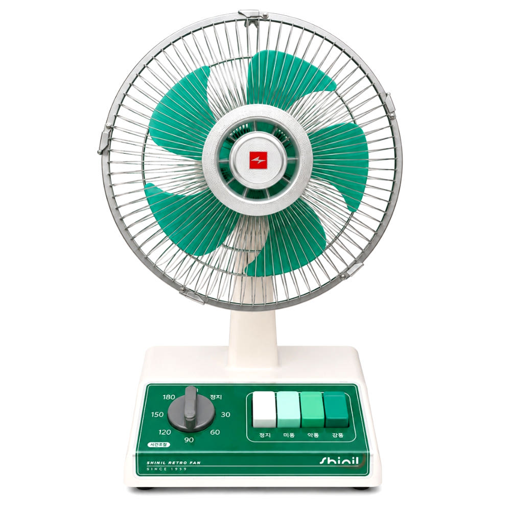 신일전자 SIF-7RETGHA_이미지