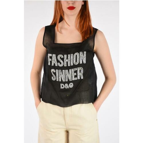 ��ü�ذ��ٳ� ���� Ƽ���� F7SV0Z GD48U S8400 Black