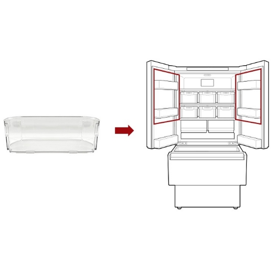 ��ǰ �� �̹���