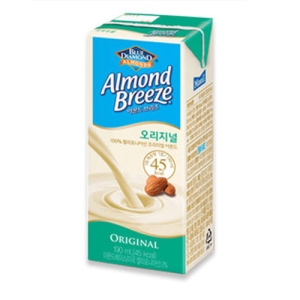 �������� ������̾Ƹ�� �Ƹ�� �긮�� �������� 190ml