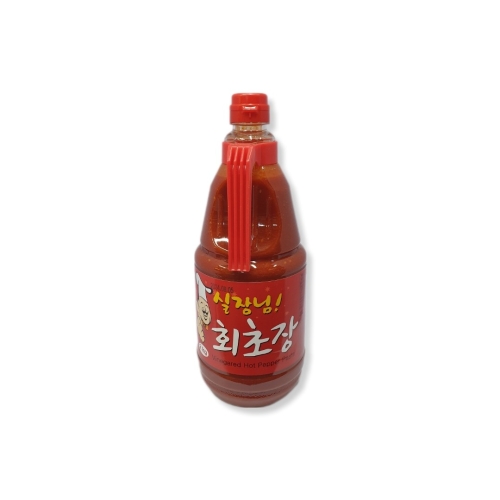 움트리 실장님 회초장 2kg (3개)_이미지