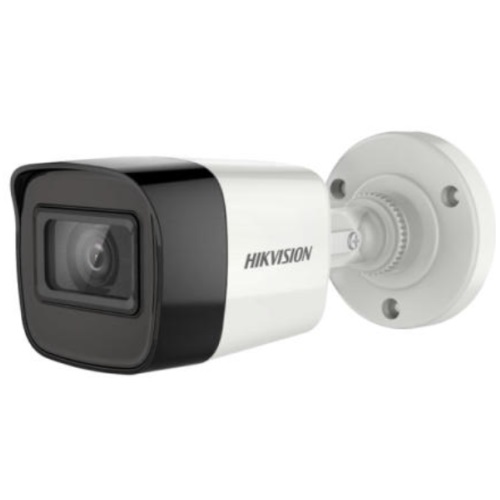 HIKVISION DS-2CE16U0T-ITPF