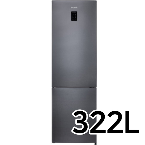 위니아 WWRC328EEMPS_이미지