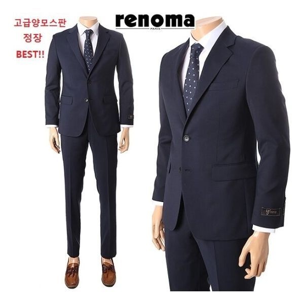 ���븶 ĳ�־� 25��Ż� ������ ���޿ｺ�� ����Ʈ�� ���̺� ���� ��������ROSJ42AAS LDA1008522