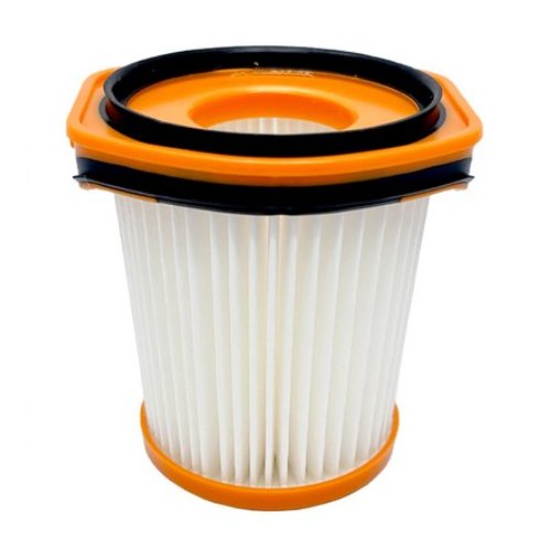 샤크 에보파워IQ CS150KRAE 호환 필터 (1개)