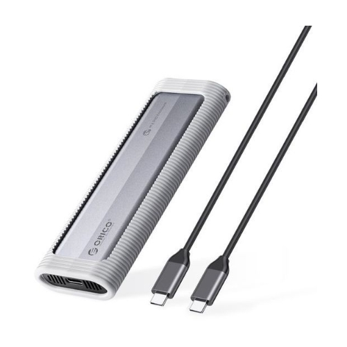 ORICO AXM2-G2 M.2 외장케이스이미지입니다. 누르면 해당 게시물로 새창이동합니다.