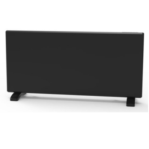 우주전열 WHNC-200 [블랙]