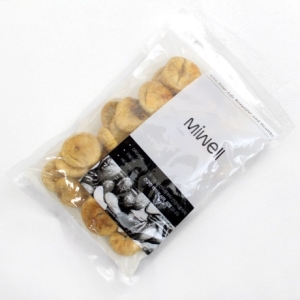 미웰 반건조 떡무화과 수입 1BOX 1kgX10개_이미지
