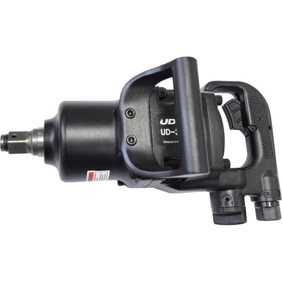 UD-3800GS