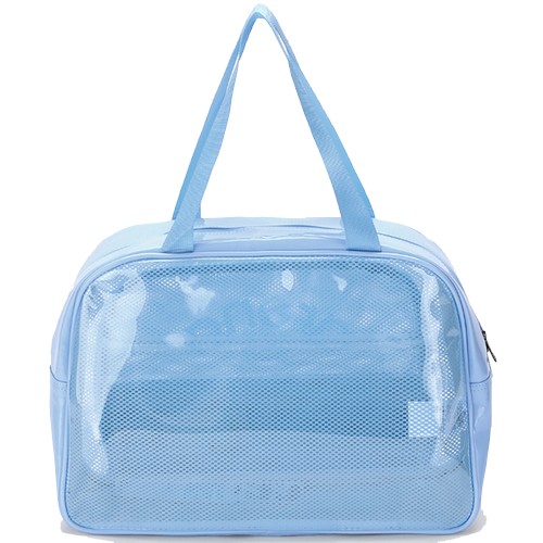 �Ʒ��� ���� �հ��� A3AC1AB15 BLU