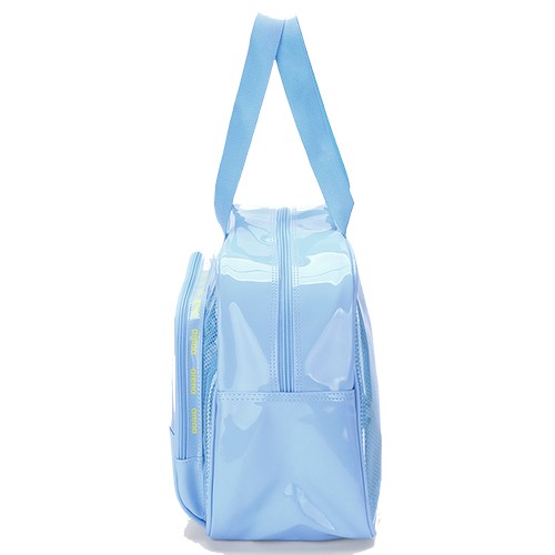 �Ʒ��� ���� �հ��� A3AC1AB15 BLU